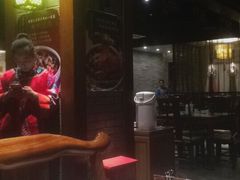 -惠丰堂饭庄
