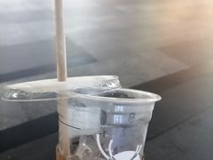 -瑞幸咖啡(南海万科广场店)