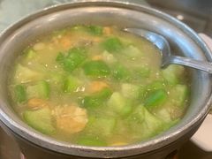-庄氏祥记家常食府(国瑞建材家居博览中心店)