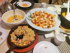 -村(悦海新天地店)