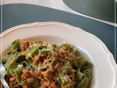 -Fiume福弥意大利餐厅