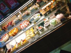 -法莱索尔(奥莱店)