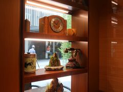 -南小蟹手工點心(三里屯店)