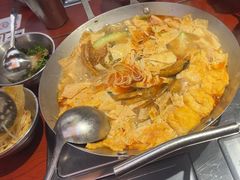 -小螺大作·螺蛳粉火锅(林和西店)
