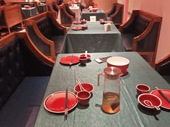 -便宜坊烤鸭店(亦庄京东店)