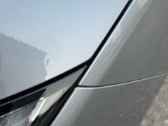 -XPEL旗舰店·汽车贴膜·隐形车衣·改色贴膜