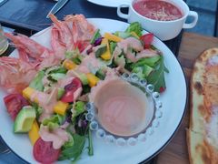 -EATALIA意塔利意式餐厅(鼓楼店)