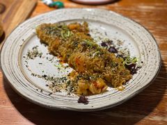 -秀儿家の小确幸融合西餐厅(万达店)