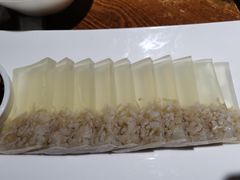 -北国小院(市桥店)