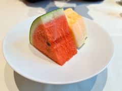 -马旺子酒楼