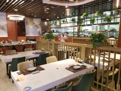 -千叶KEER(西铁营万达广场店)