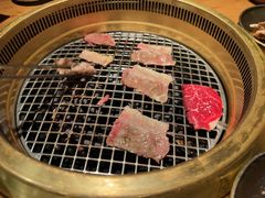 -MIKOMIKO和牛烧肉专门店(南门店)