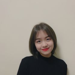 -迪罗造型•潮色接发