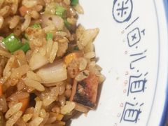 -卤儿道道(龙游路店)