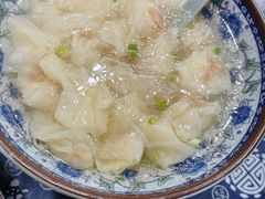 -荣阳楼(山塘街店)