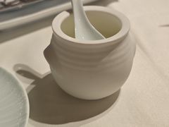 -巴音浩日娲·蒙餐(双林东路店)