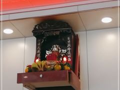-卓雅桂林米粉