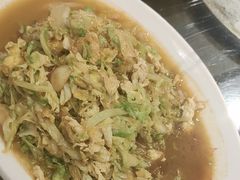 -鱼王府大酒店