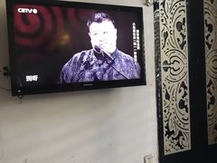 -金悦足道(宝岗大道店)