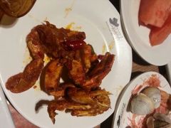 android_upload_pic-汉巴味德(大悦城店)
