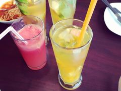 必胜客(常熟新福地广场店)-必胜客(新福地店)