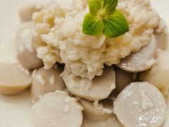 -金哥私房菜馆(张府园总店)