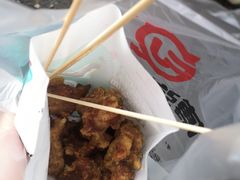 -傅强排骨(成都总店)