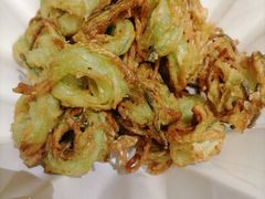 -城南往事·鲁菜济南菜(长清园博园恒大绿洲店)