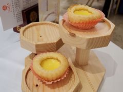 -广州酒家(越华店)