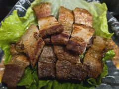 -HONGA HONGA雄家(曹路店)