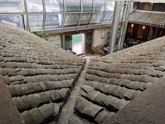-走马楼饭庄(慈城古县城店)