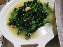 -徽镇小厨·经典徽菜(马连道店)