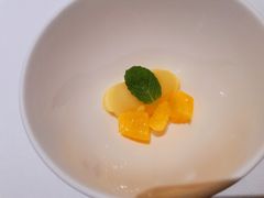 -AZUR聚(香格里拉饭店)