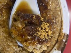 -然香姜汁(江城小区店)