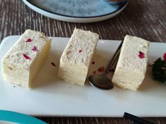 娜帕里勇-那时新疆·车师(大宁音乐广场店)
