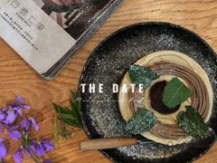 -日晒七里RiShine Miles(长白店)