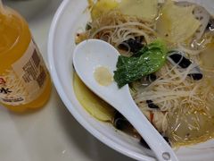 -重庆麻辣烫(国权路店)