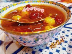 -图味美小黄鱼·景德菜(浙江路店)