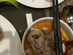 -安蒂娅·海鲜自助餐厅(安蒂娅美兰酒店)