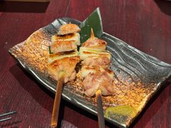 -九州酒场ひこぞう(1号店)