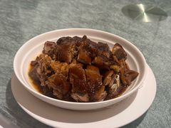 -花城苑广府菜(侨鑫店)