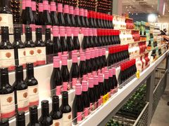 -KKV(深圳宏发大仟里店)