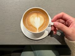 -南京THE TAI太和紫金大酒店