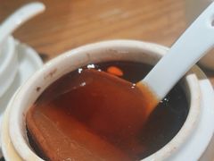 -粤集·手工粤菜(皇庭广场店)