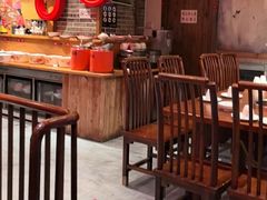 -小天鹅火锅·一线江景洪鼎旗舰店(洪崖洞店)