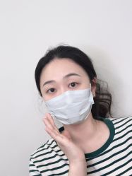 -四七美学·半永久纹眉