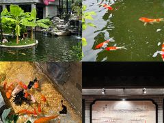 -顺德渔村·岭南一号