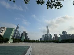 -La Repete 手工千层蛋糕(深圳卓悦中心店)