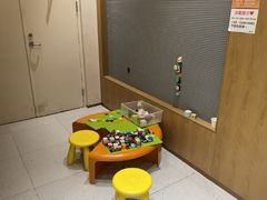 -海马体照相馆(北京大族广场店)