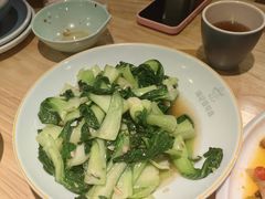 -冯记豆花店(健翔桥店)